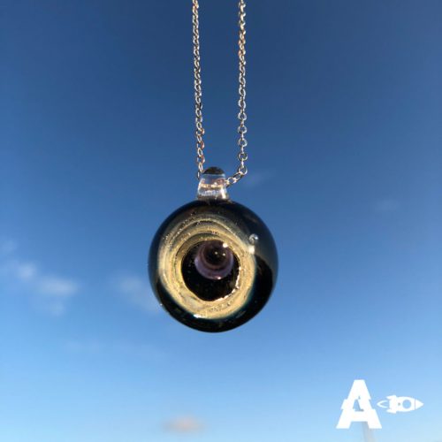 Stardust Necklaces - Image 9