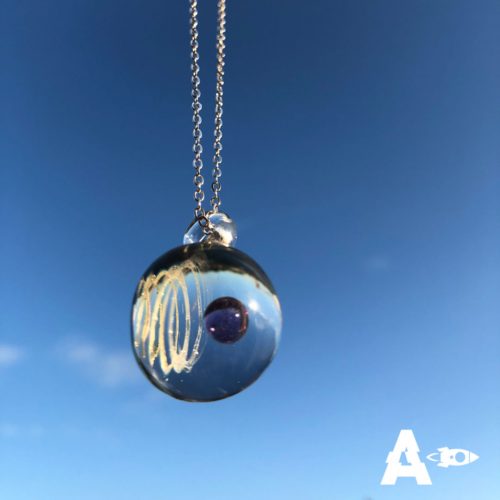 Stardust Necklaces - Image 8