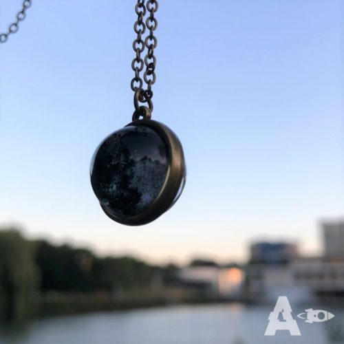 Crystal Necklaces - Image 6