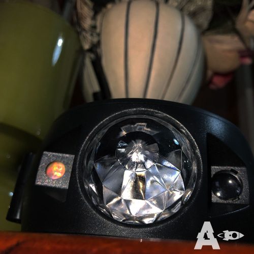 Astropical™ Star Projector - Image 10