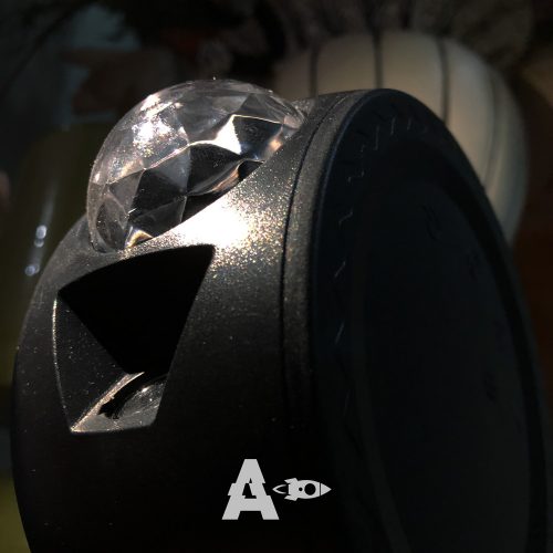 Astropical™ Star Projector - Image 12