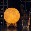 Astropical™ Moon Lamp Pro
