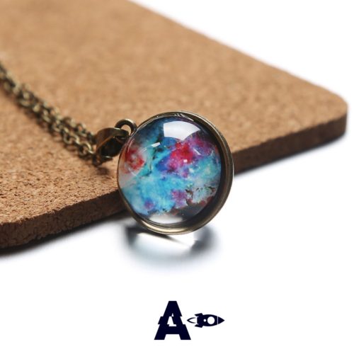 Crystal Necklaces - Image 3
