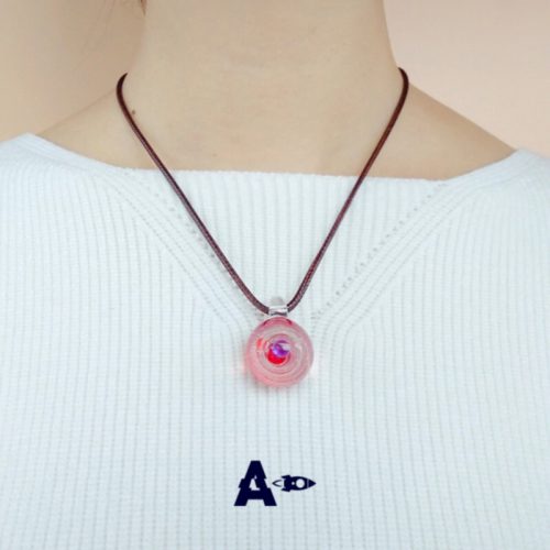 Stardust Necklaces - Image 12