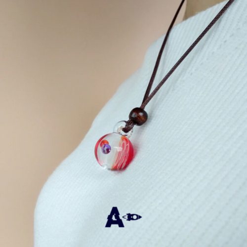 Stardust Necklaces - Image 11