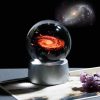 Galaxy Crystal Globe (Pro)