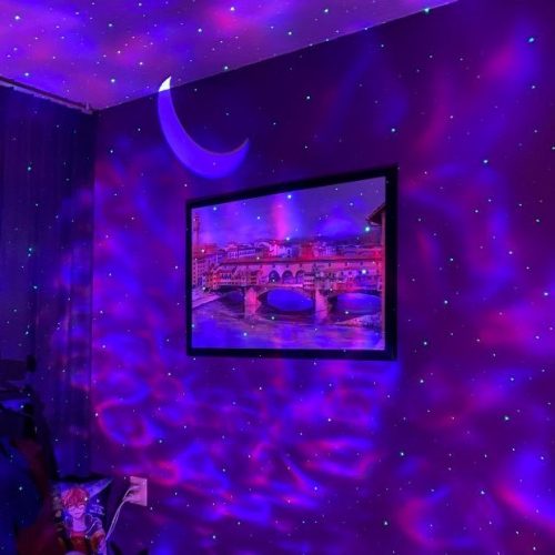Projector